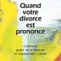 When Divorce a option?