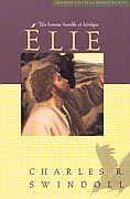 ELIE