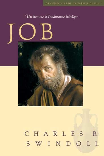 JOB