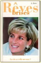Reves Brises