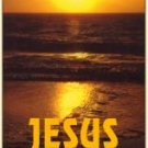 Jesus our King Jesus our King