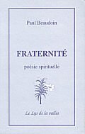 Fraternity
