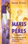 Maris Peres