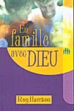 Family with God