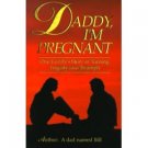 Mom, Dad... I'm pregnant