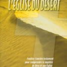 The Church Of Desert