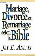 divorce and remarriage