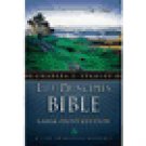 Bible Large print