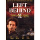 Left Behind II