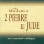 Jonh 2 Pirre et Jude
