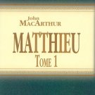 Matthew Volume 1