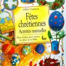 Fetes Chretiennes
