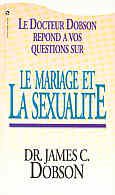 Marriage and sexuality