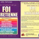 Christian Faith