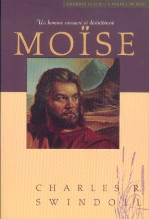 Moses