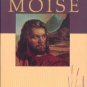 Moses