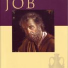 Job