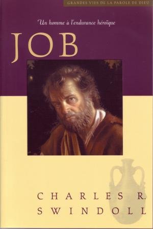 Job