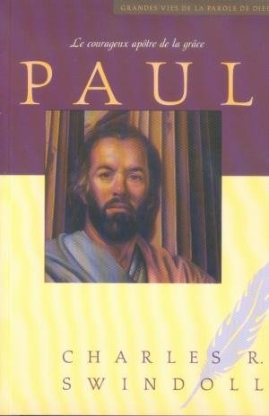 Paul