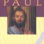 Paul