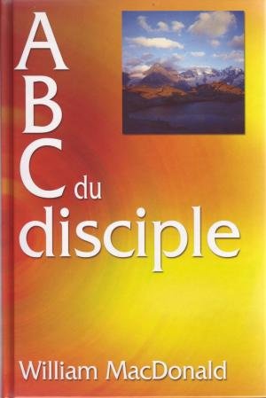 ABC Disciple