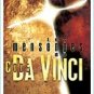Da vinci code