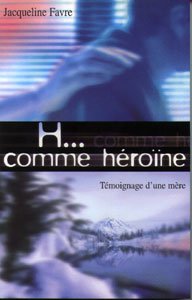 Heroine