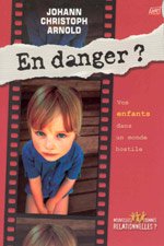Danger