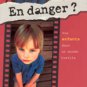Danger