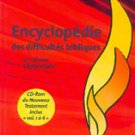 Encyclopedia Apocalypse