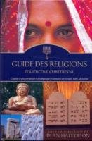 Guide to Religions