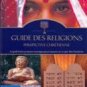 Guide to Religions