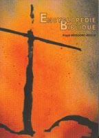 Bible Encyclopedia