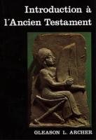 Introduction to the Old Testament