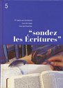 Search the Scriptures # 5