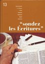 Search the Scriptures # 13