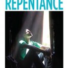 Repentance in the Bible