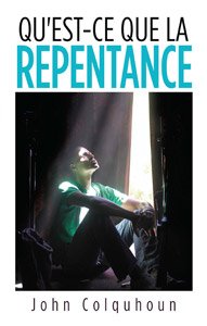 Repentance in the Bible