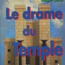 Drama Temple