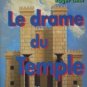 Drama Temple