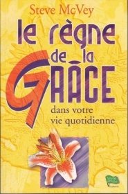 The kingdom of grace