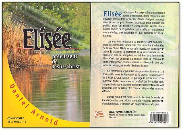 Elisee