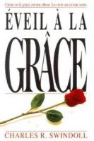 Awakening has grace