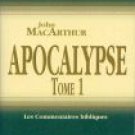 Apocalypse Volume 1