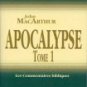 Apocalypse Volume 1