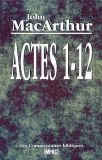 Acts 1-12
