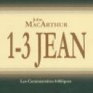 1-3 John