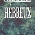 Hebrews
