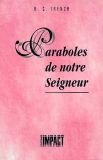 Parables of Jesus