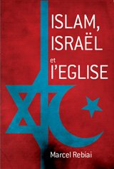 Islam.Israel.l Church